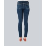 Womens Jeans